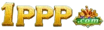 1ppp game